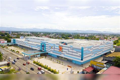 SM Butuan .